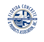 A Defining Moment for a Foundational Industry: Florida Concrete &amp; Products Association Relaunches Florida Concrete Magazine