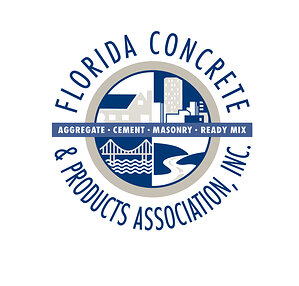 A Defining Moment for a Foundational Industry: Florida Concrete &amp; Products Association Relaunches Florida Concrete Magazine
