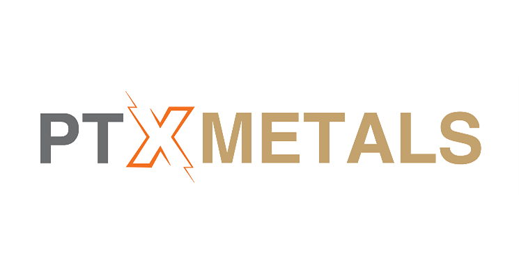 PTX Metals Resumes Exploration at W2 Project in Ontario's Ring of Fire