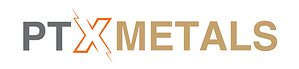 PTX Metals Resumes Drilling at W2 Copper-Nickel-PGE Project in the Ring of Fire; Announces Marketing Program
