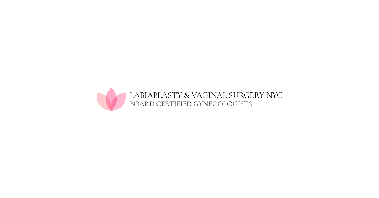 NYC Vaginal Rejuvenation Practice Announces Free Virtual Consultations for Women Across Manhattan and the Upper East Side