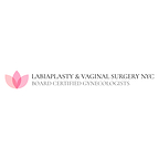 NYC Vaginal Rejuvenation Practice Announces Free Virtual Consultations for Women Across Manhattan and the Upper East Side