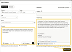 Seamless Launches AI Campaigns, Putting an AI Personalization Engine Inside Every Sales Sequence