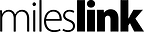 Mileslink Launches a New Intelligence Platform for Frequent Flyers