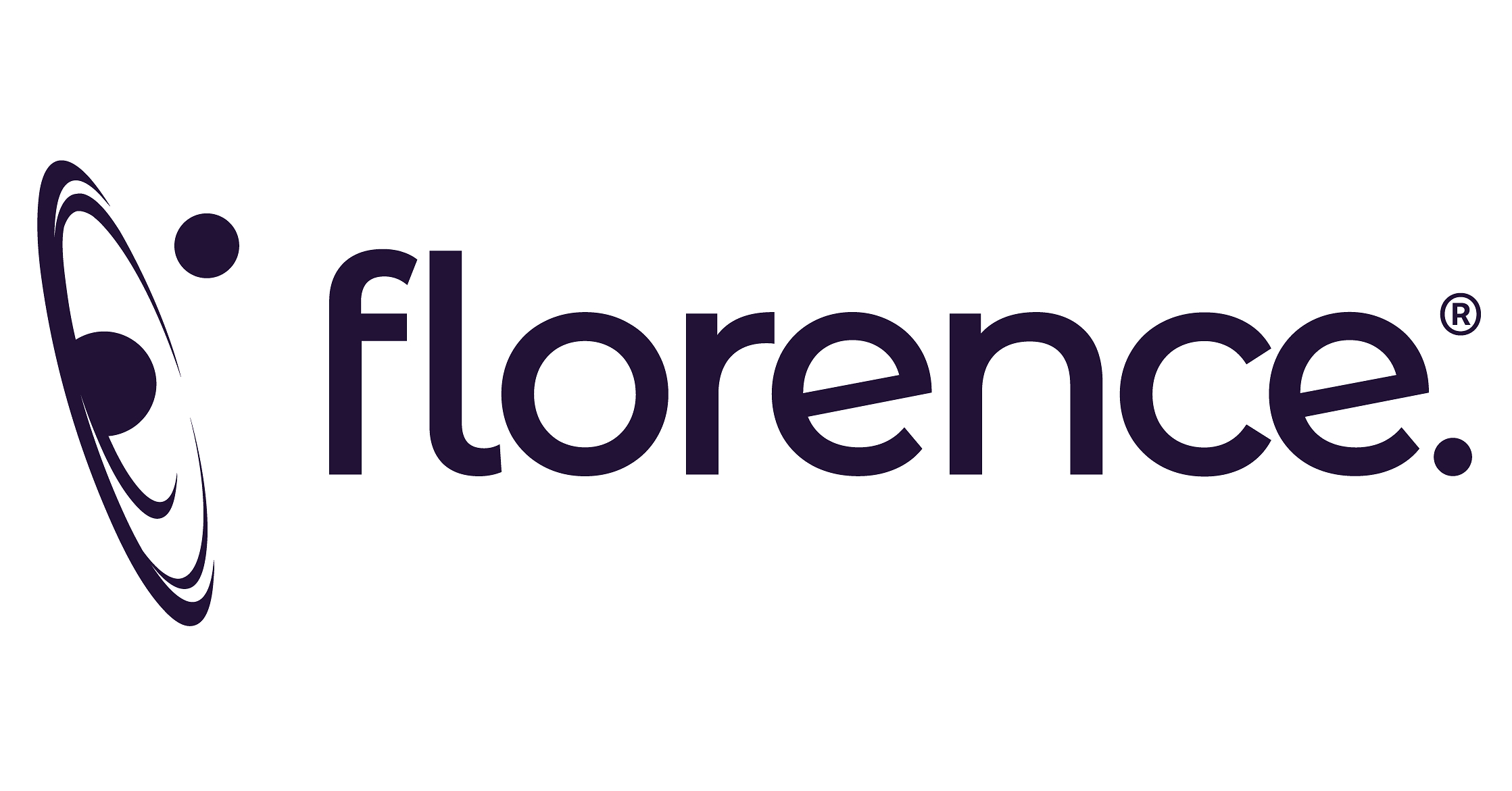 Florence introduces Farr, an AI agent for study teams, and expands AI workflows to keep study sites inspection ready from day one