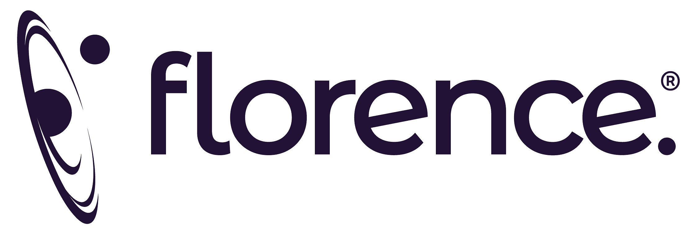 Florence introduces Farr, an AI agent for study teams, and e