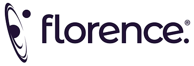 Florence Healthcare