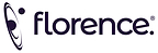 Florence Healthcare Unlocks Agentic AI Across Global Site Network at DIA 2026