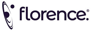 Florence Healthcare Unlocks Agentic AI Across Global Site Network at DIA 2026