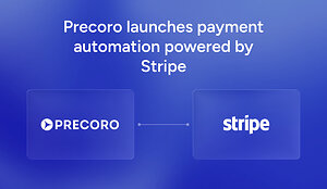 Precoro Completes the Procure-to-Pay Loop with Integrated Payment Automation Powered by Stripe