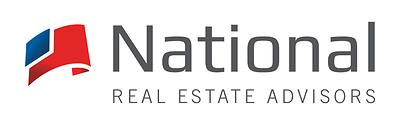 National Real Estate Advisors National Real Estate Advisors
