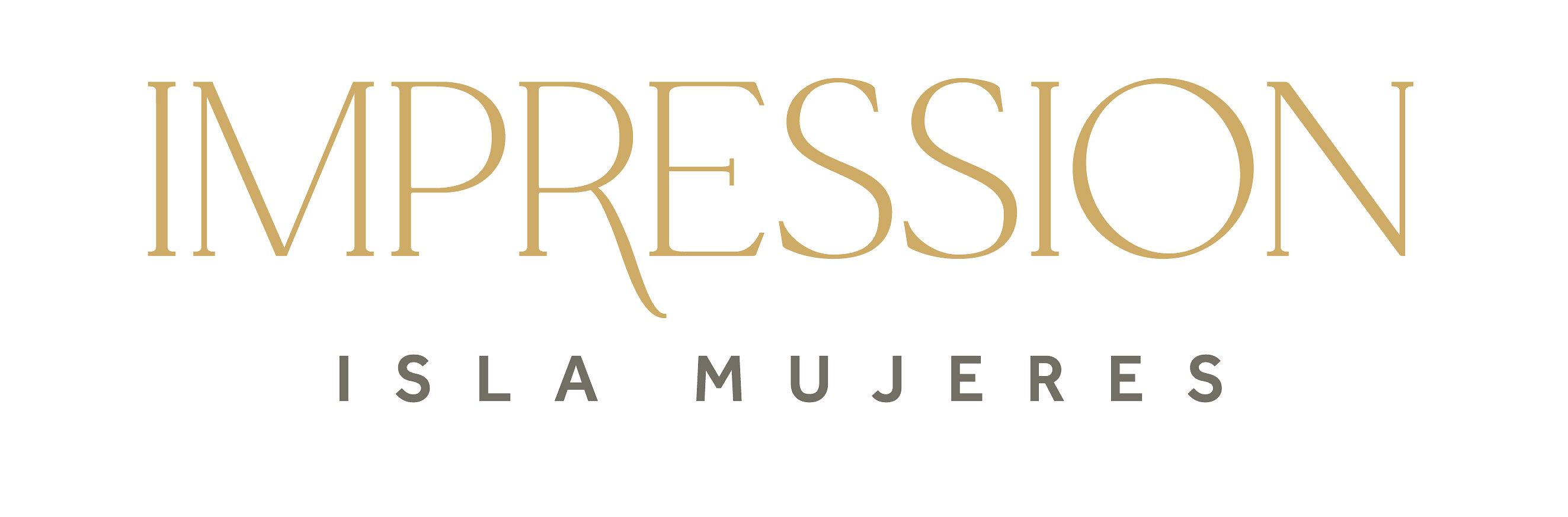 Impression Isla Mujeres by Secrets Recognized as AAA Diamonds Top 10 Hotel