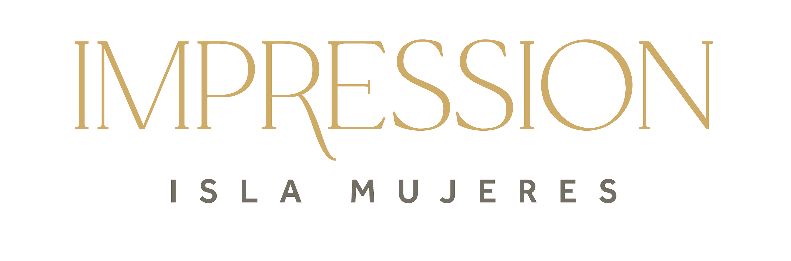 Impression Isla Mujeres by Secrets Recognized as AAA Diamonds Top 10 Hotel