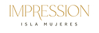 Impression Isla Mujeres by Secrets Recognized as AAA Diamonds Top 10 Hotel
