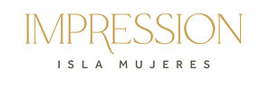 Impression Isla Mujeres by Secrets Recognized as AAA Diamonds Top 10 Hotel
