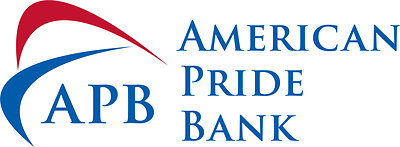 American Pride Bank