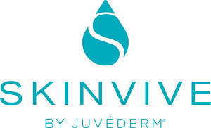 Allergan Aesthetics Receives U.S. FDA Approval for SKINVIVE by JUVÉDERM® for the Improvement of Neck Appearance