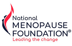 New Menopause in the Workplace Benchmark Tool Available