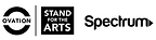 OVATION TV PARTNERS WITH SPECTRUM FOR NINTH CONSECUTIVE YEAR OF STAND FOR THE ARTS AWARDS