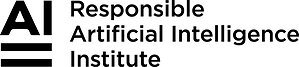 Responsible AI Institute Adds Three Leaders to Governing Board for the Agentic AI Era