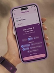 Natural Cycles Launches Sleep Insights Built for Women's Cycles