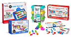 hand2mind Launches New and Exclusive Back-to-School Products at Target