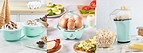 Dash Celebrates Its Biggest Prime Day Yet: Up to 40% Off Viral Kitchen Favorites and New Frozen Treats Collection