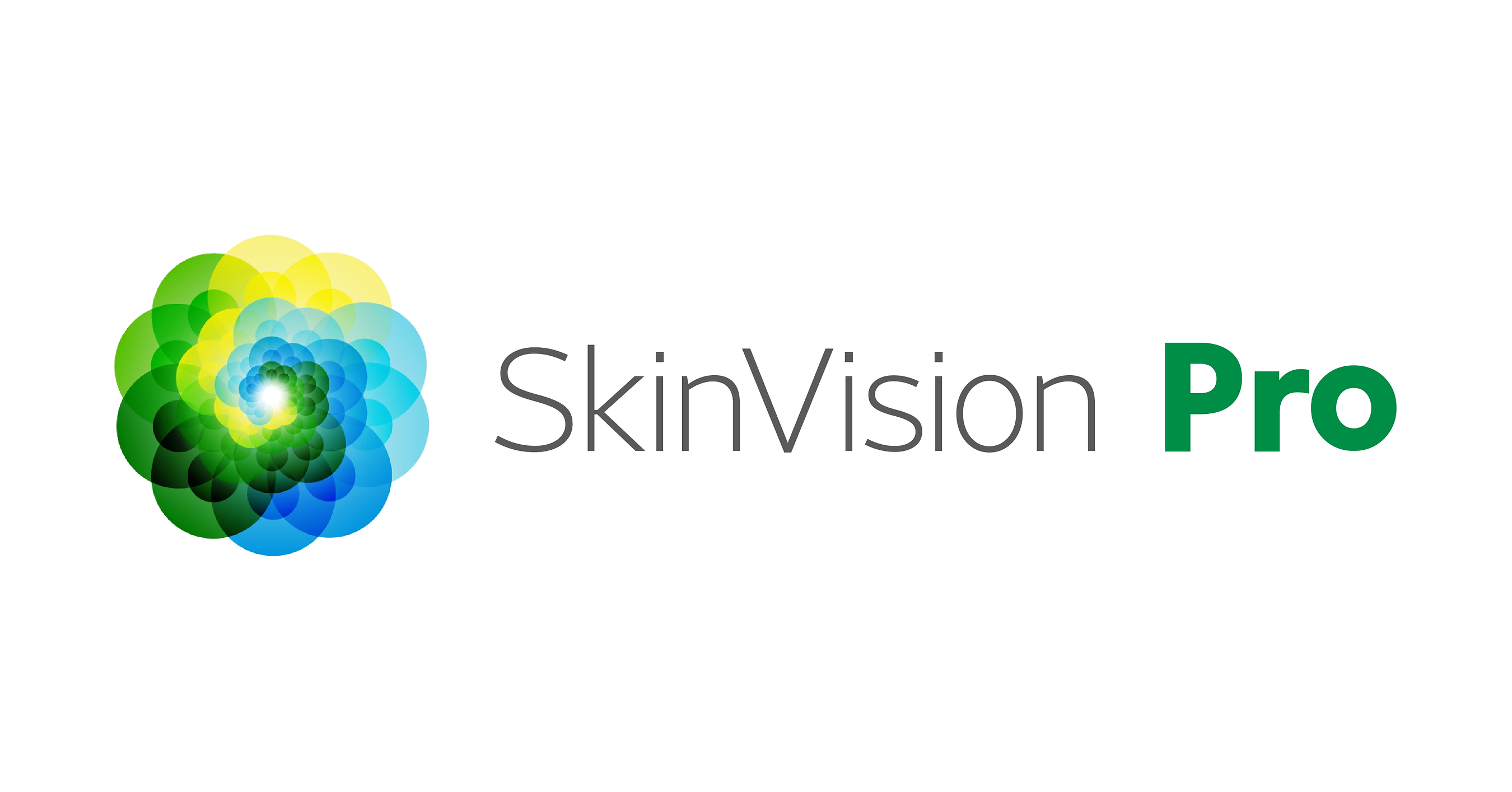 SkinVision Pro Launches Globally at HLTH Europe: AI-powered Skin Health Platform Connected To Healthcare Providers SkinVision Pro Launches Globally at HLTH Europe: AI-powered Skin Health Platform Connected To Healthcare Providers