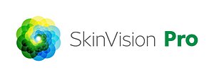 SkinVision Pro Launches Globally at HLTH Europe: AI-powered Skin Health Platform Connected To Healthcare Providers