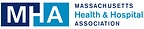 MNA: Healthcare Workers to Display 40 Medical Scrubs on State House Steps During Press Event Highlighting Daily Toll of Workplace Violence