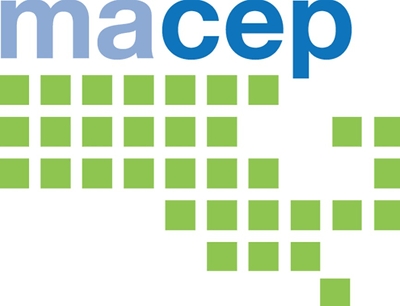 MACEP