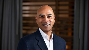 Cresset Appoints Lucas Huizar as General Counsel