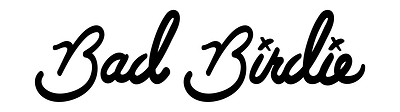Bad Birdie is a modern golf apparel brand redefining the sport with bold style, performance-driven design, and a mission to make golf more expressive and fun.