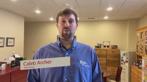 Tire Replacement Guidance In HelloNation Highlights Insights From Auto Repair Expert Caleb Archer