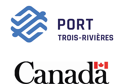 Media Advisory - Port of Trois-Rivières Annual General Meeting