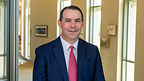 Zollinger joins Assurity as Regional Vice President, Worksite Sales