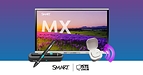 SMART Technologies to Launch First Classroom Accessories Ecosystem Built Around How Teachers Really Teach at ISTE 2026