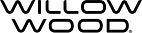 CVC Catalyst to Acquire Majority Stake in WillowWood from Blue Sea Capital, the Arbogast Family and Management