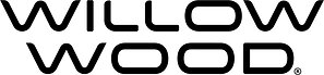 CVC Catalyst to Acquire Majority Stake in WillowWood from Blue Sea Capital, the Arbogast Family and Management