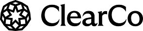 ClearCo Unveils Agent Platform for the Talent Lifecycle