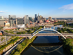 Tennessee Department of Transportation Selects Geotab as Fleet Data and Telematics Provider
