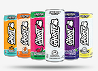 GHOST® Energy Named Official Energy Drink Partner Of The Venetian Resort Las Vegas