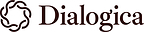 Dialogica Emerges from Stealth to Empower Lawyers to Reclaim Their Time