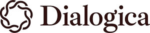 Dialogica Emerges from Stealth to Empower Lawyers to Reclaim Their Time
