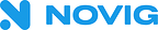 Novig Secures CFTC Designation, Bringing the First Prediction Market Built for Sports Fans Nationwide