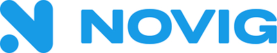 Novig