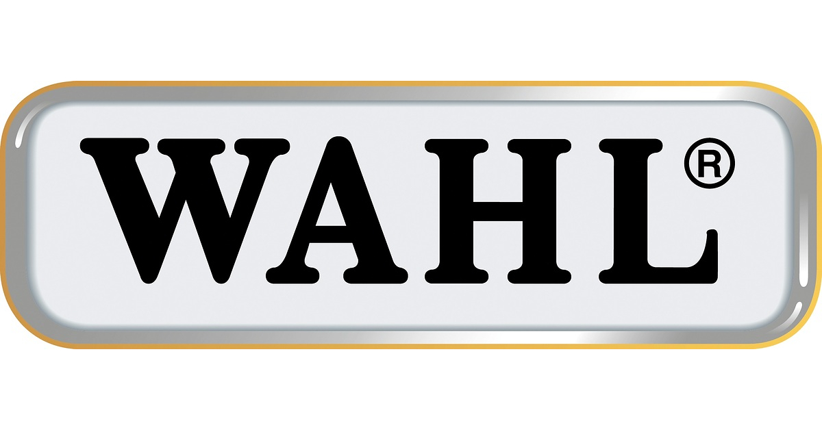 Wahl&reg; Appoints John Anton Chief Executive Officer