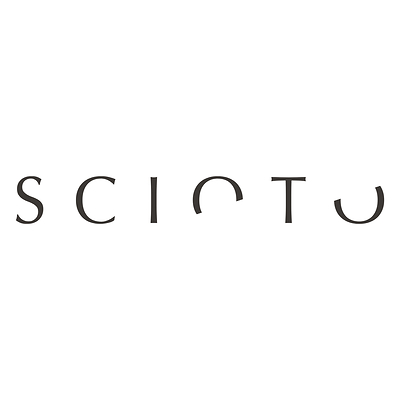 Scioto Properties logo