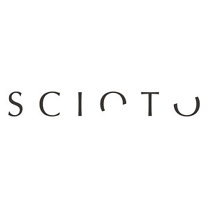 Scioto Properties Breaks Ground on New Brain Injury Rehabilitation Facility in Arlington, Texas