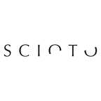 Scioto Properties Unveils Redesigned Brand Identity